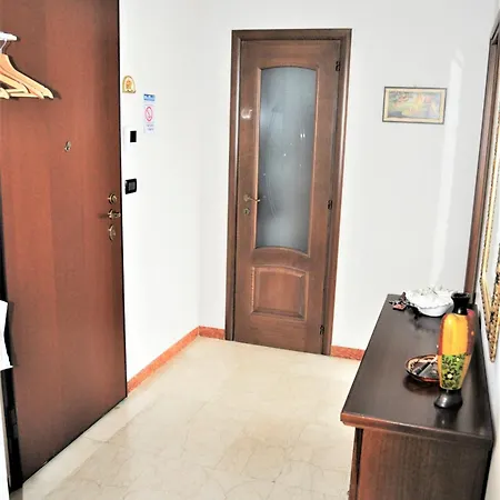 Giuly's Vicino Inalpi Arena, Universita E Stadio Turin