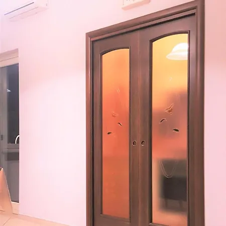 Apartment Giuly's Vicino Inalpi Arena, Universita E Stadio