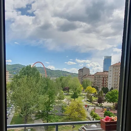 Giuly's Vicino Inalpi Arena, Universita E Stadio *