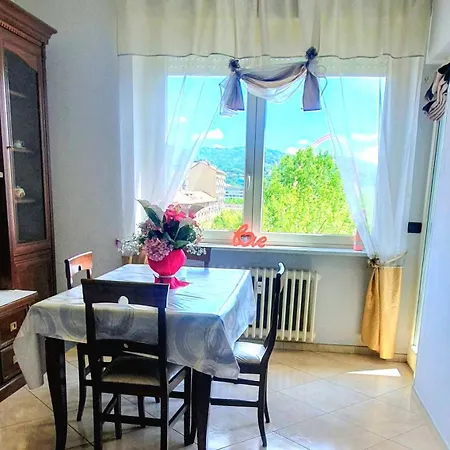 Giuly's Vicino Inalpi Arena, Universita E Stadio Turín