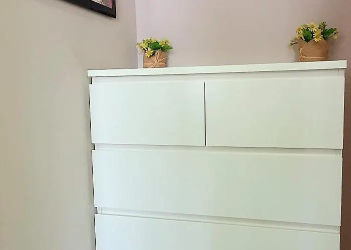 Apartment Giuly's Vicino Inalpi Arena, Universita E Stadio