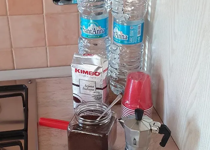 Apartment Giuly's Vicino Inalpi Arena, Universita E Stadio Turin