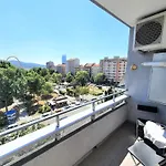 Giuly's Vicino Inalpi Arena, Universita E Stadio